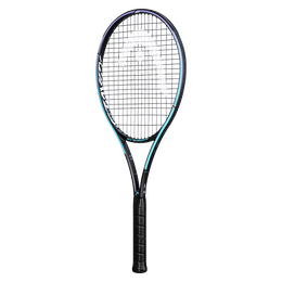 GRAVITY MP G360+ 2021 Tennis Racquet